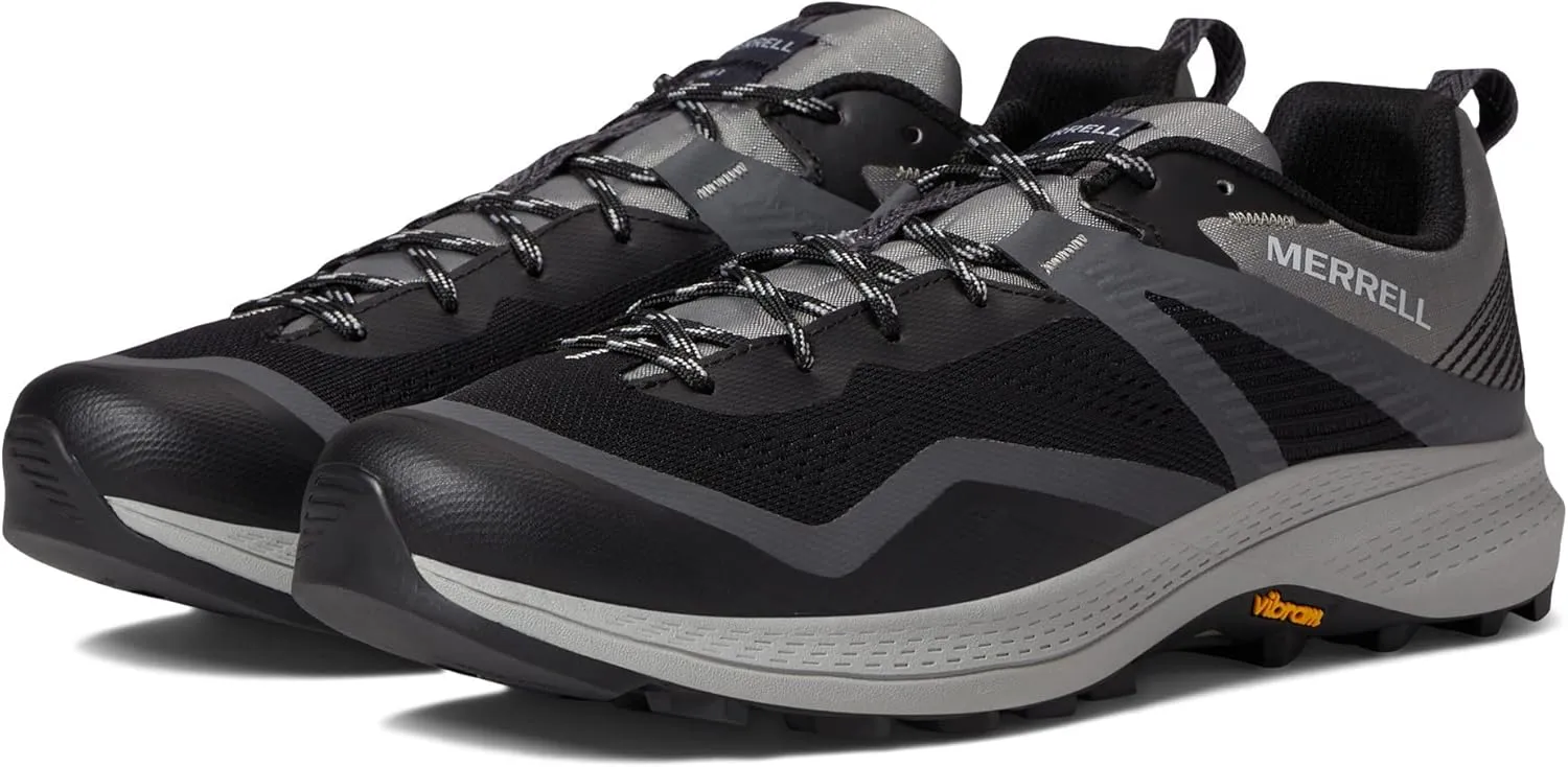 Merrell Men's Mqm 3