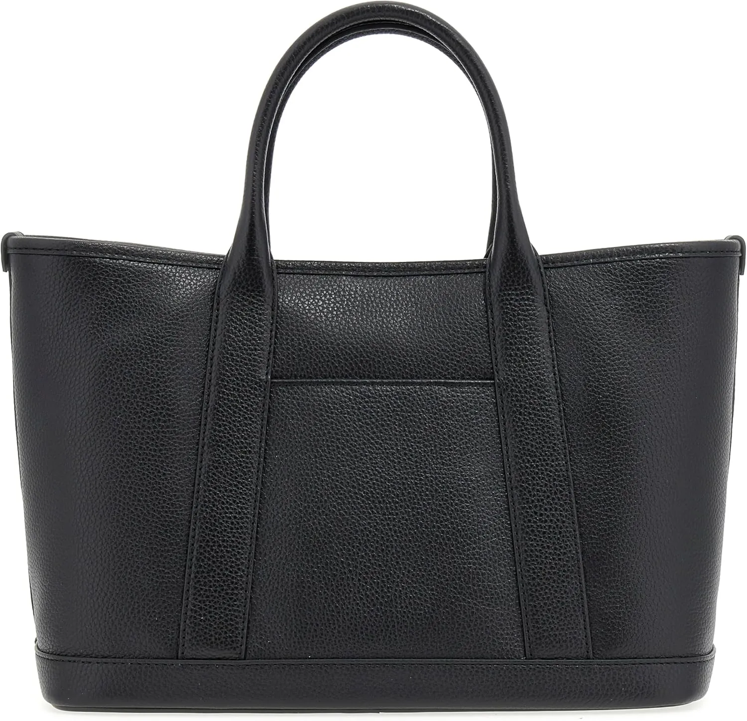 Michael Kors Luisa Medium Satchel