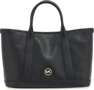 Michael Kors Luisa Medium Satchel