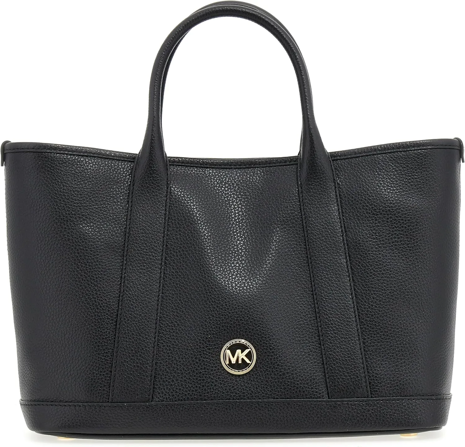 Michael Kors Luisa Medium Satchel