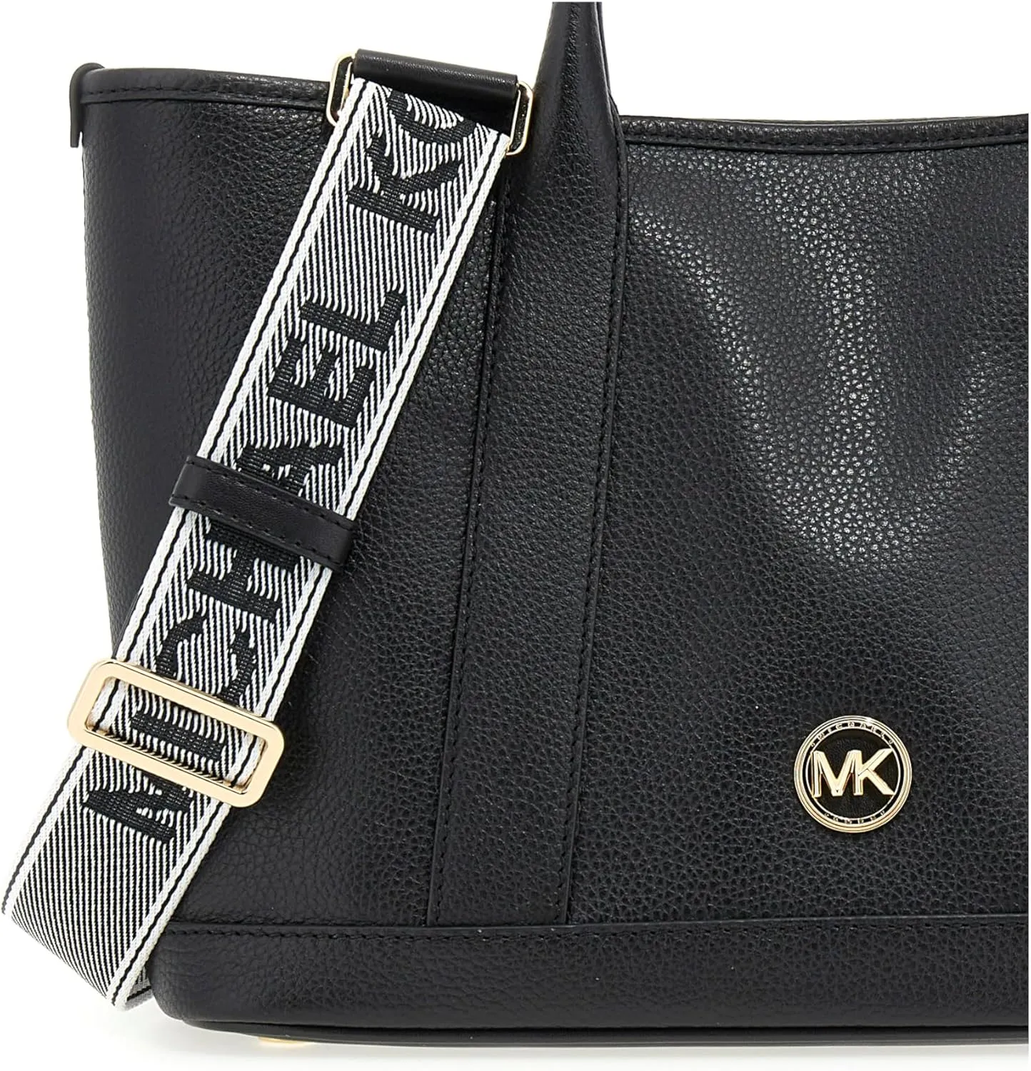 Michael Kors Luisa Medium Satchel