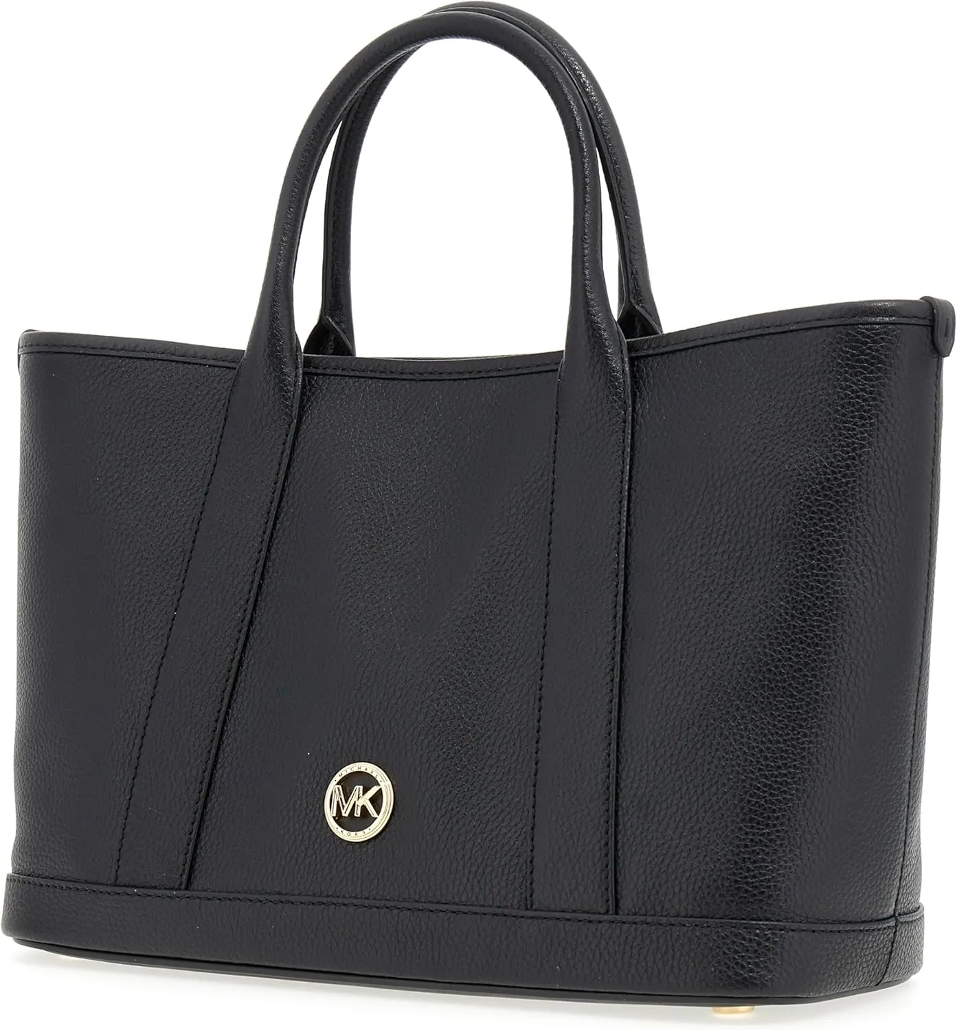 Michael Kors Luisa Medium Satchel