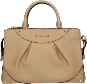 MICHAEL KORS Women's Md Satchel Bag