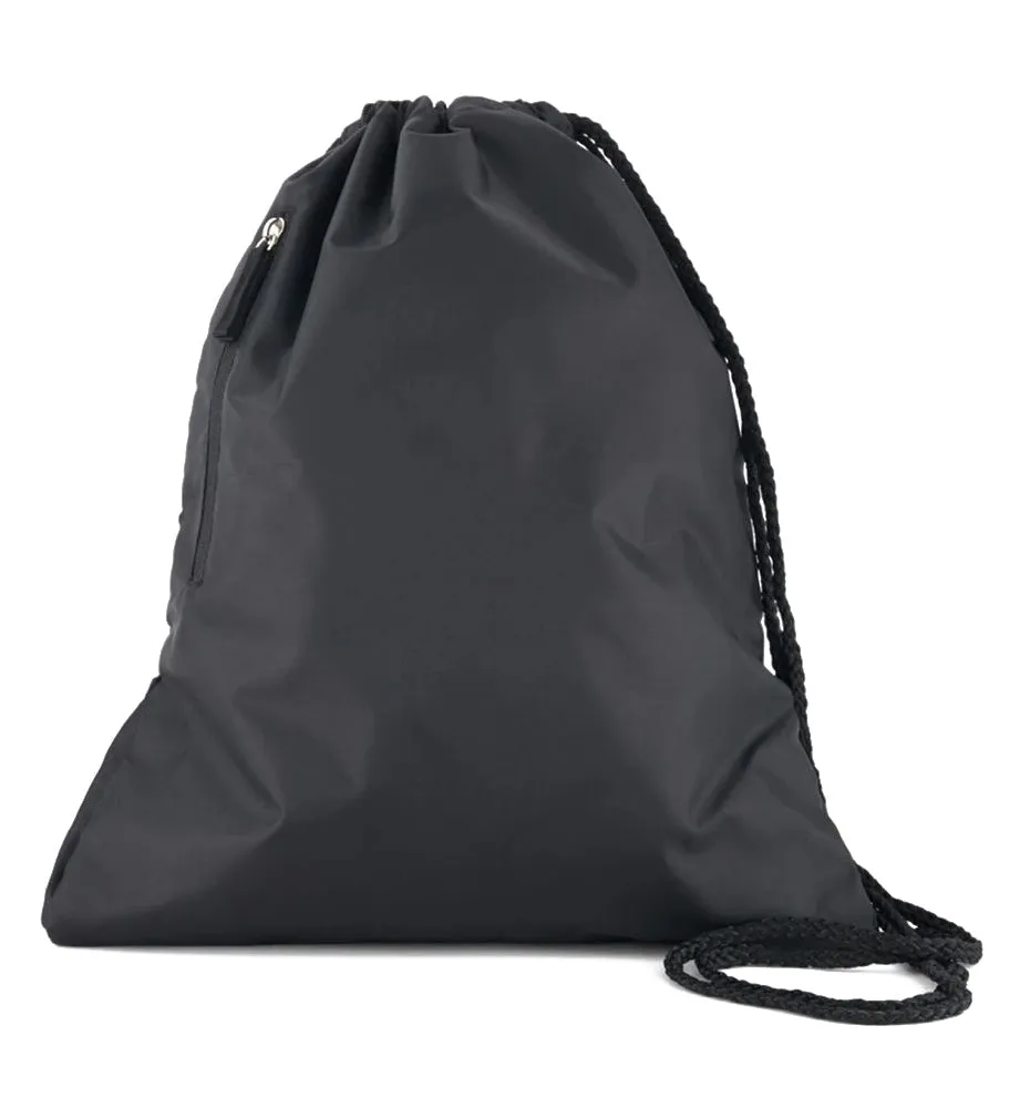 Mochila Casual_Unisex_CHAMPION Satchel