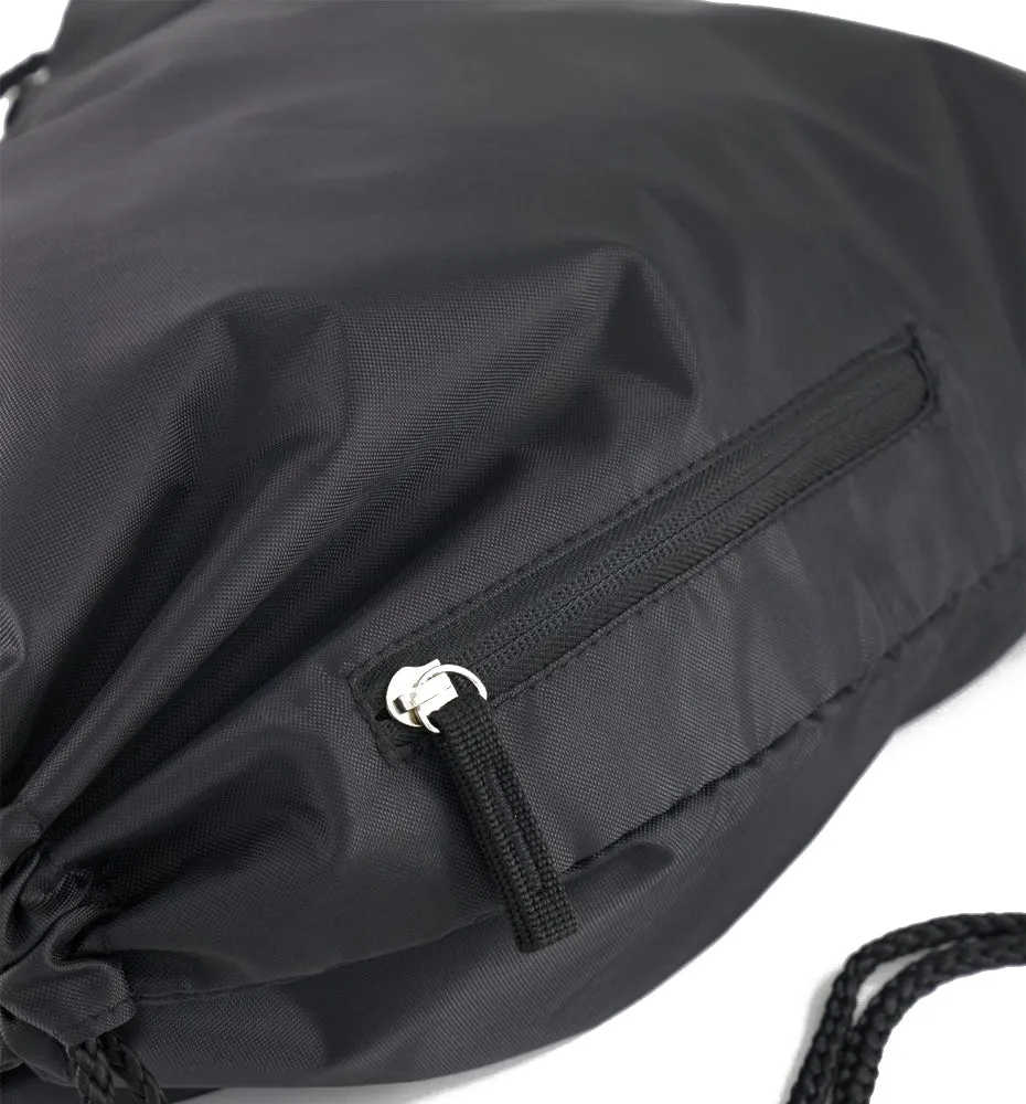 Mochila Casual_Unisex_CHAMPION Satchel