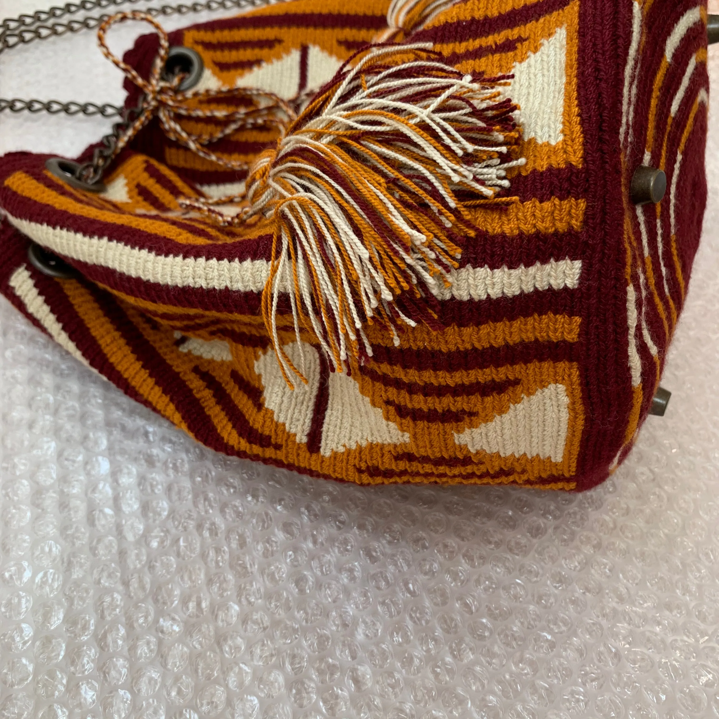 Mochila Chic - SALE