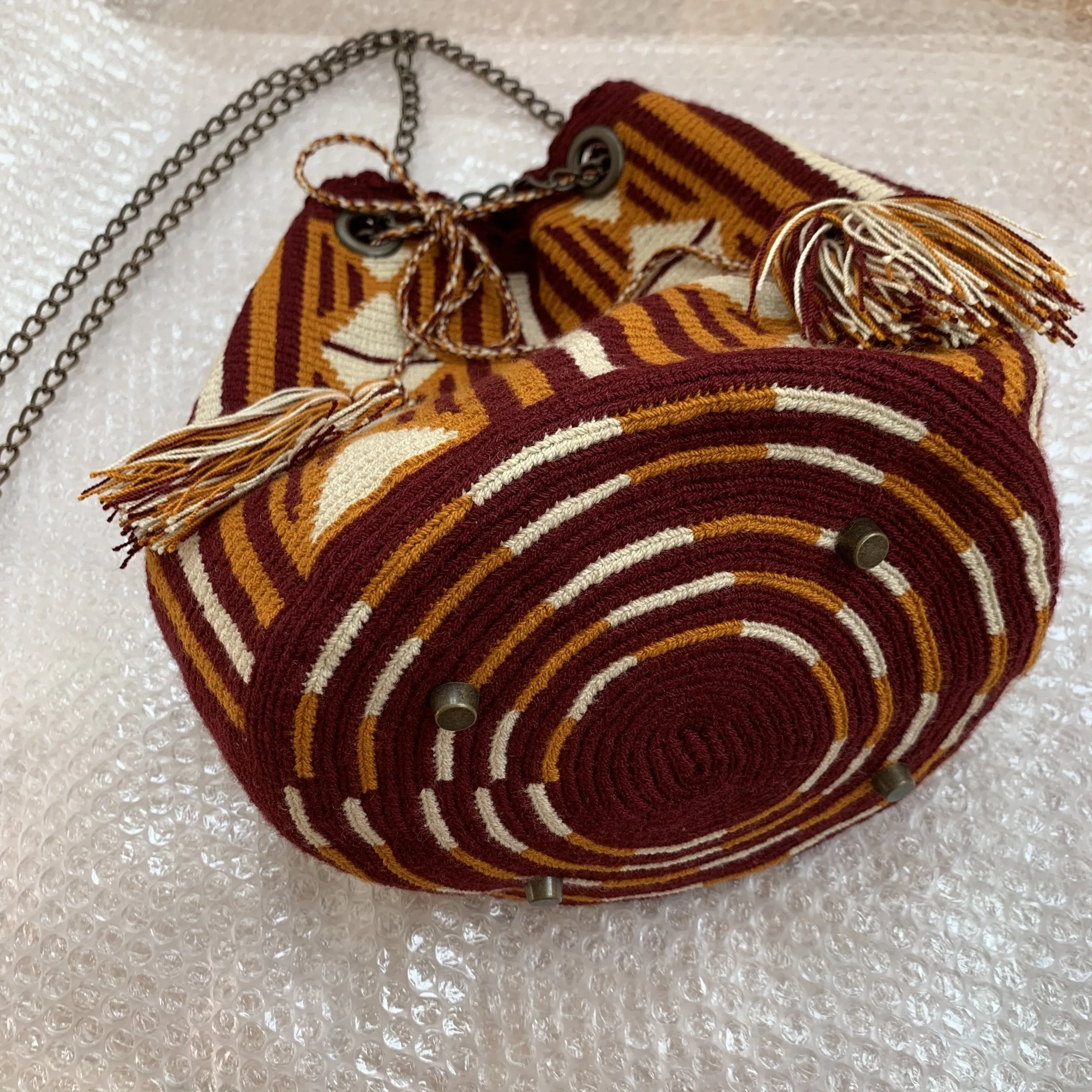 Mochila Chic - SALE
