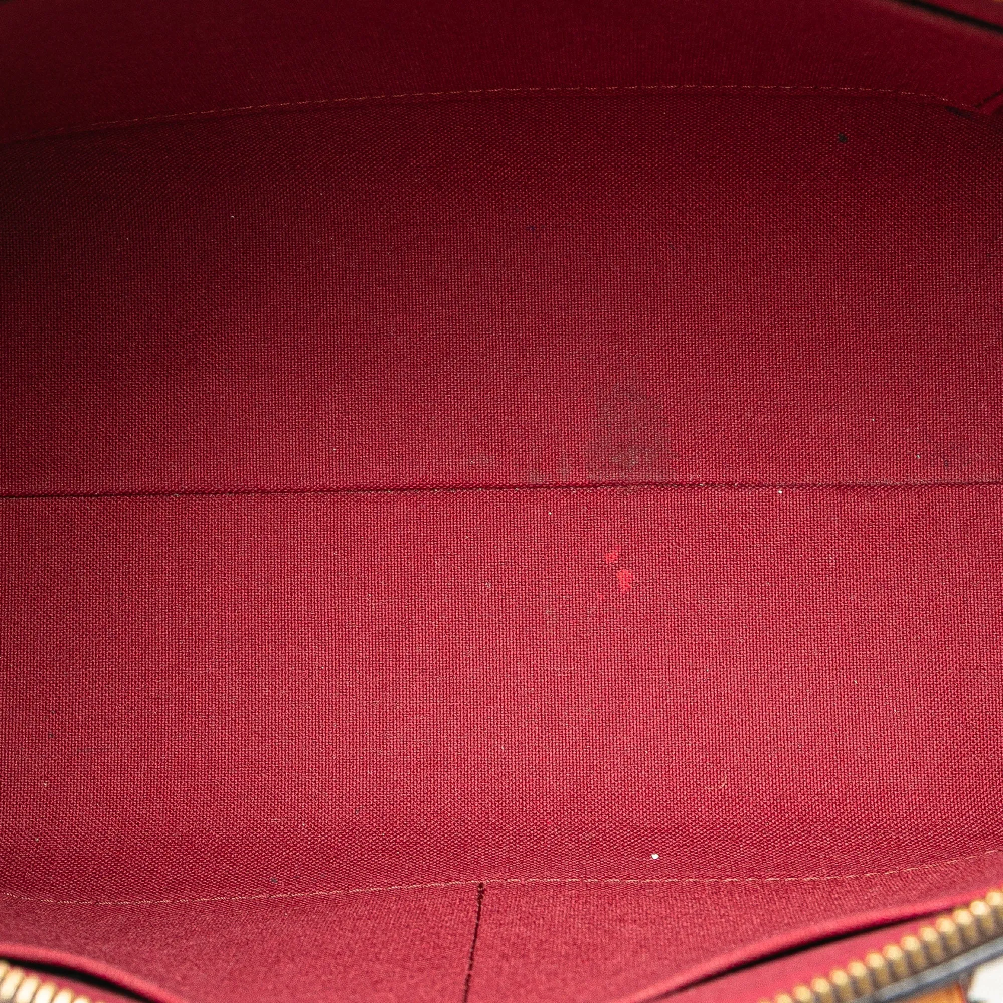 Monogram Boetie PM