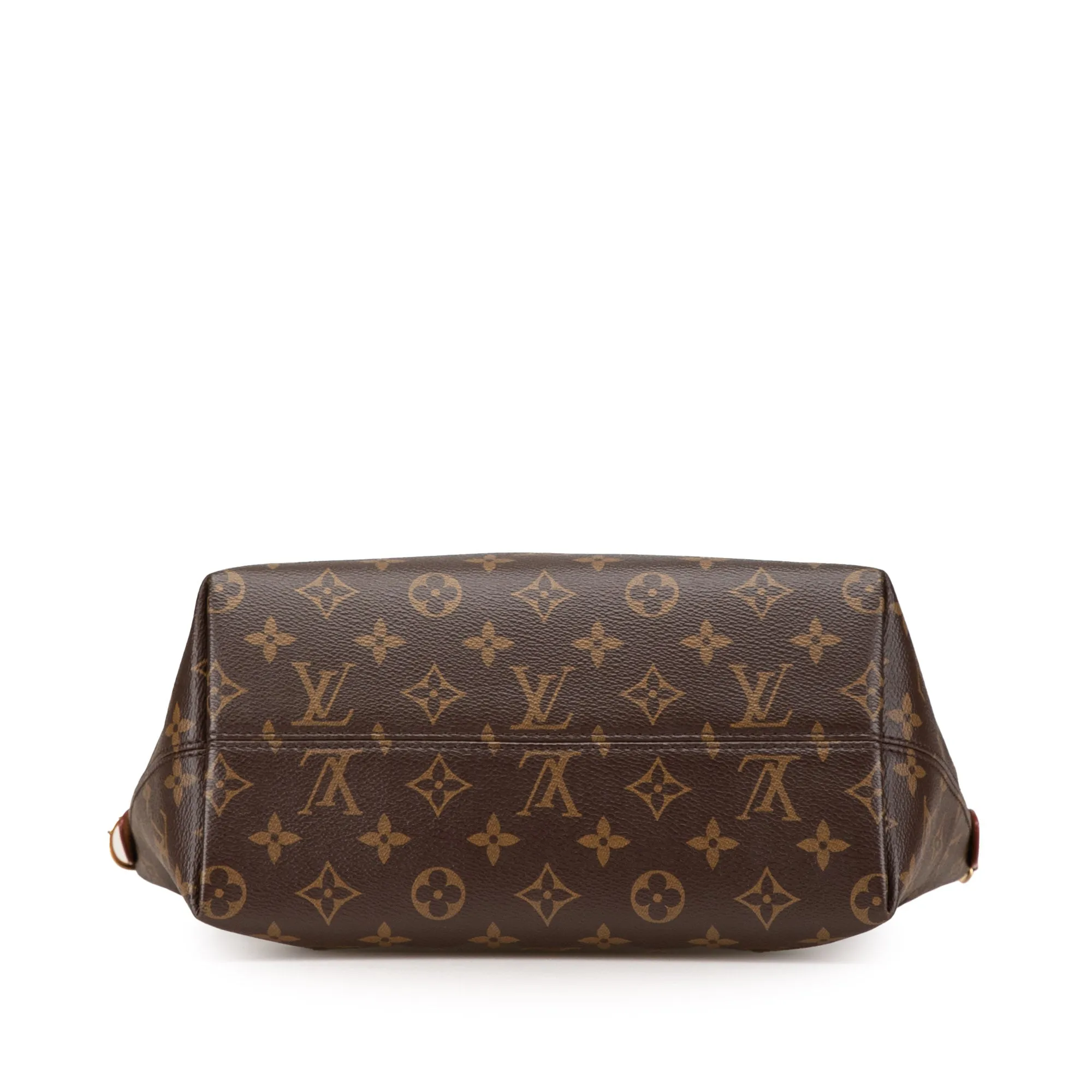 Monogram Boetie PM