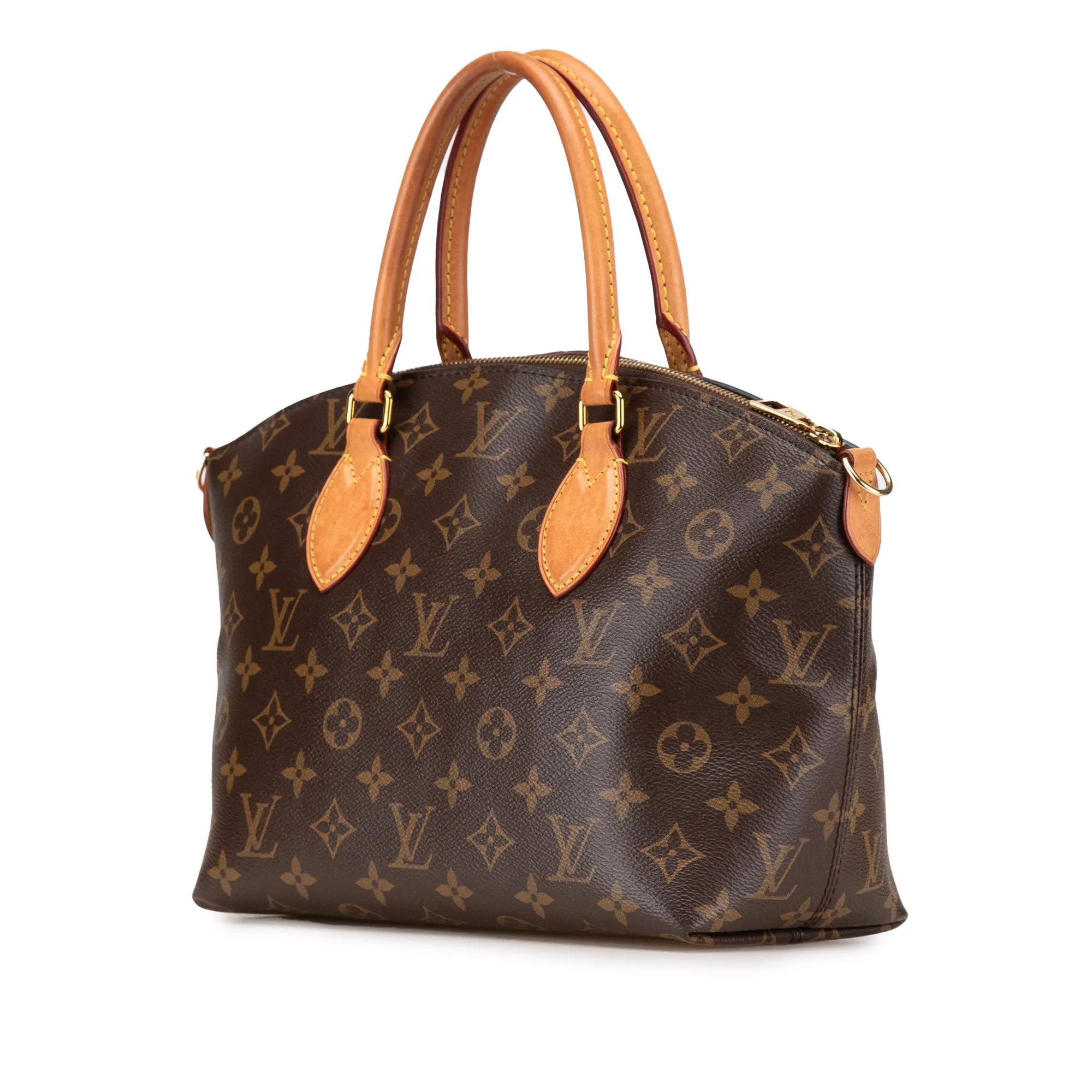 Monogram Boetie PM