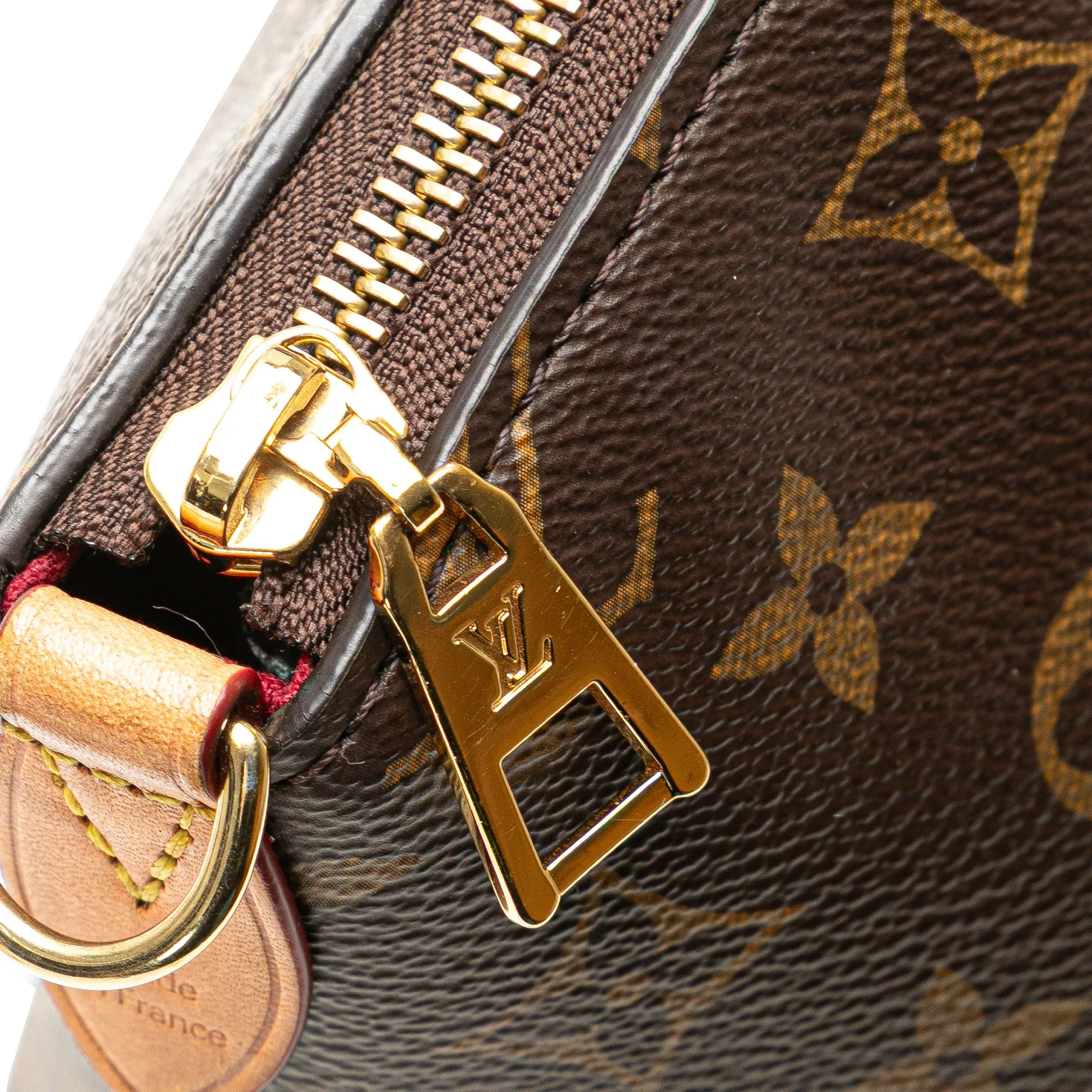 Monogram Boetie PM