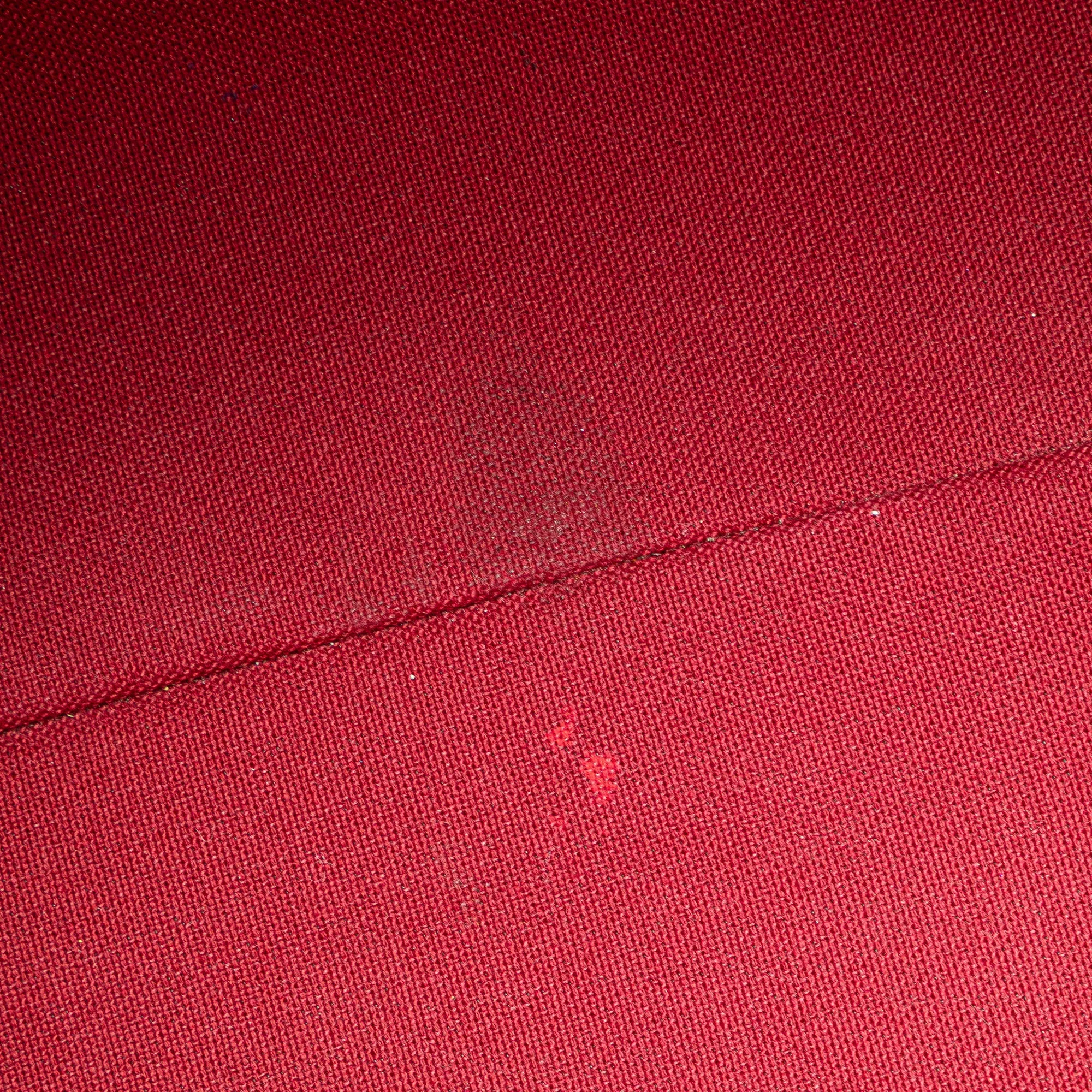Monogram Boetie PM