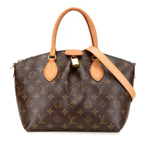 Monogram Boetie PM