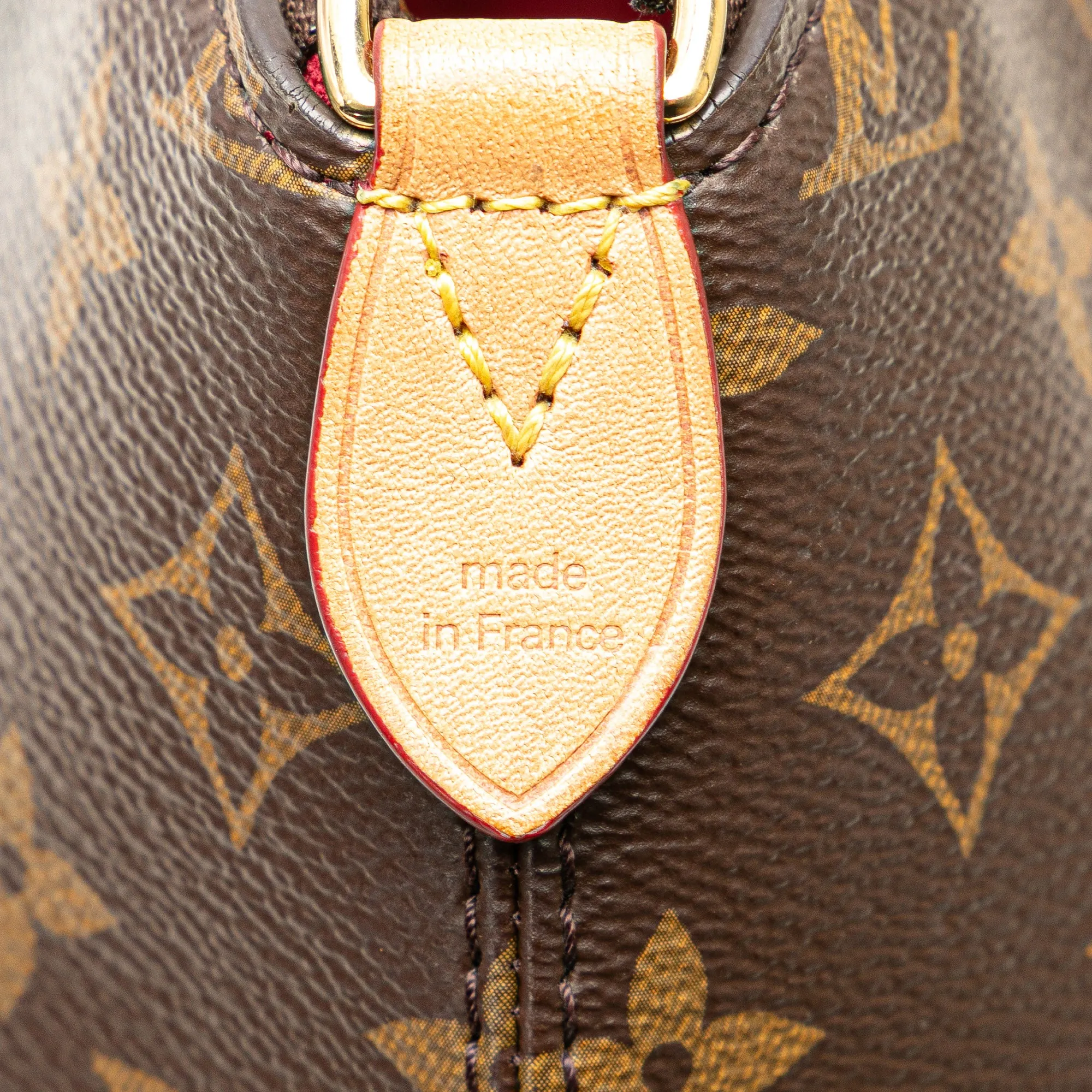 Monogram Boetie PM