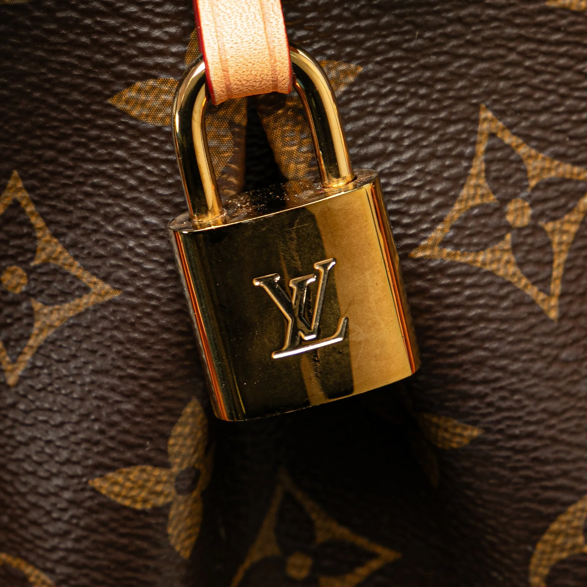 Monogram Boetie PM