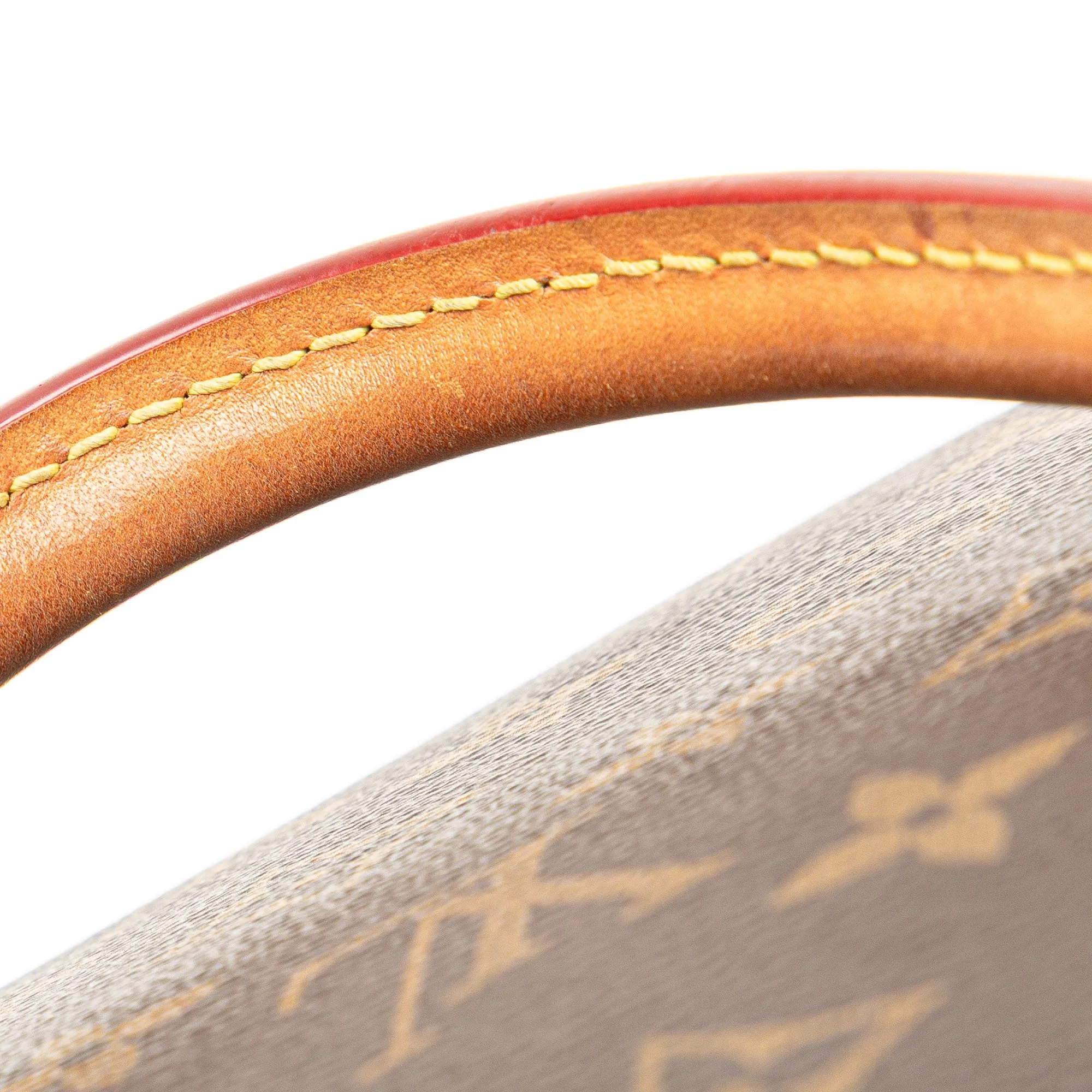Monogram Boetie PM