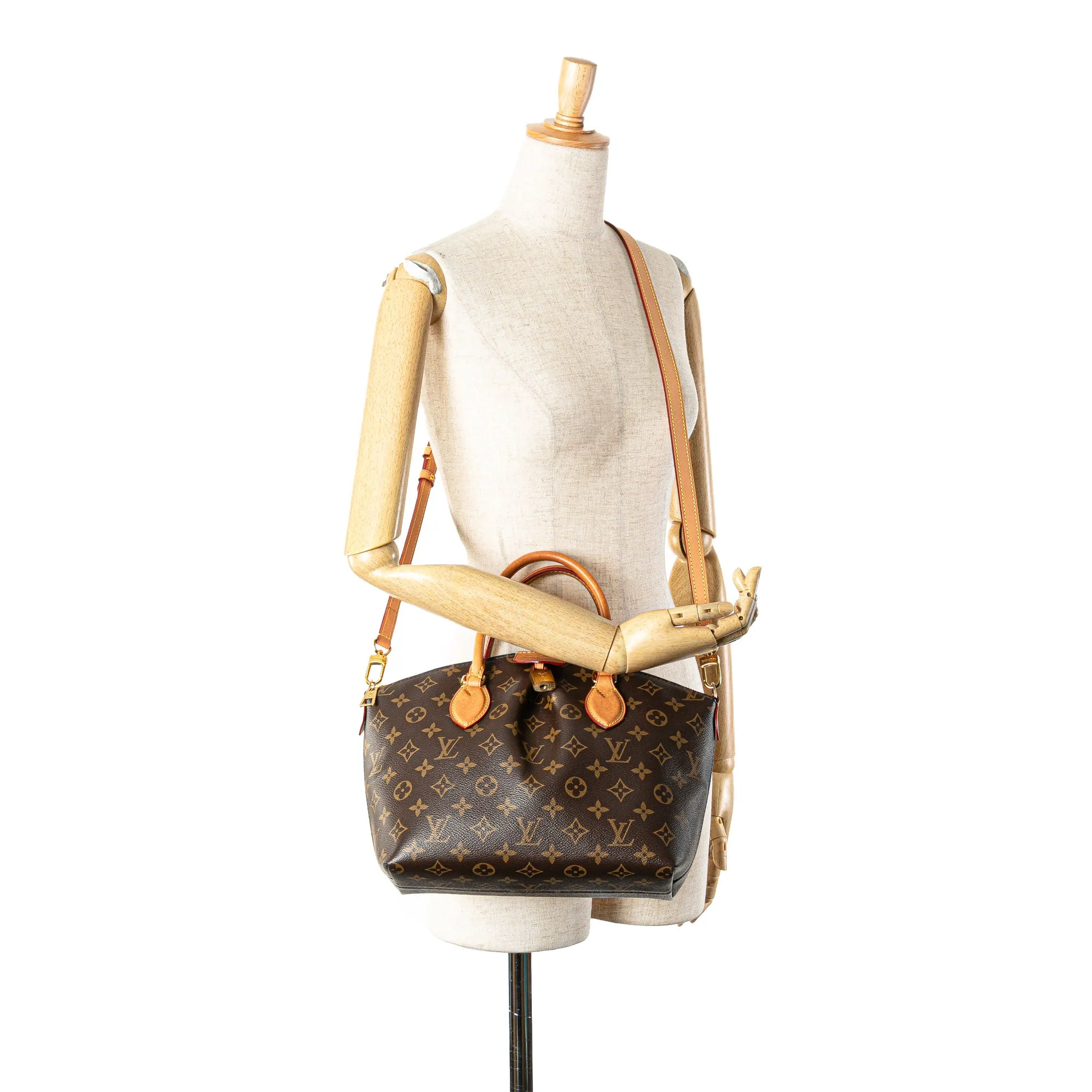 Monogram Boetie PM
