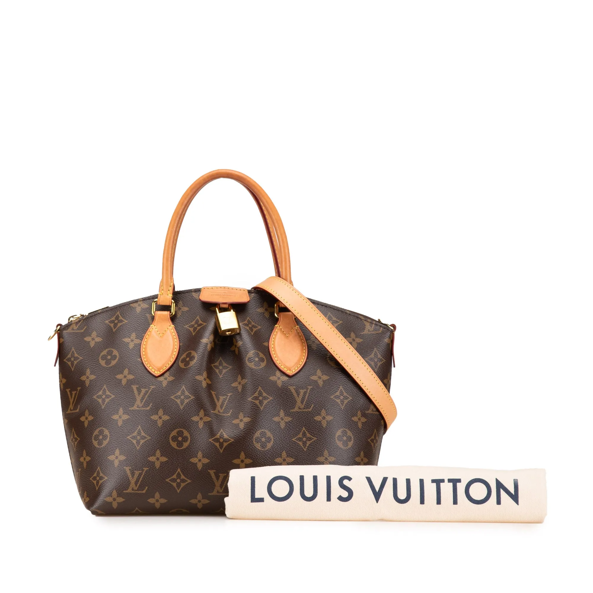 Monogram Boetie PM