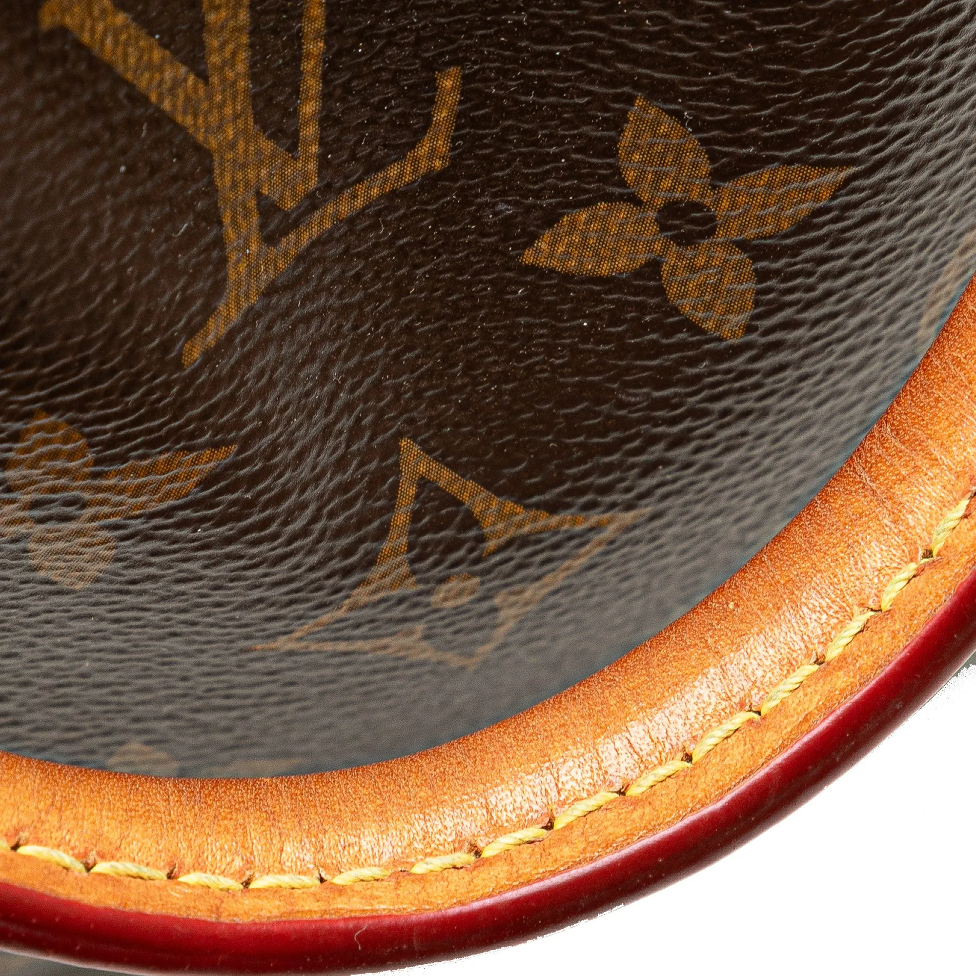 Monogram Boetie PM