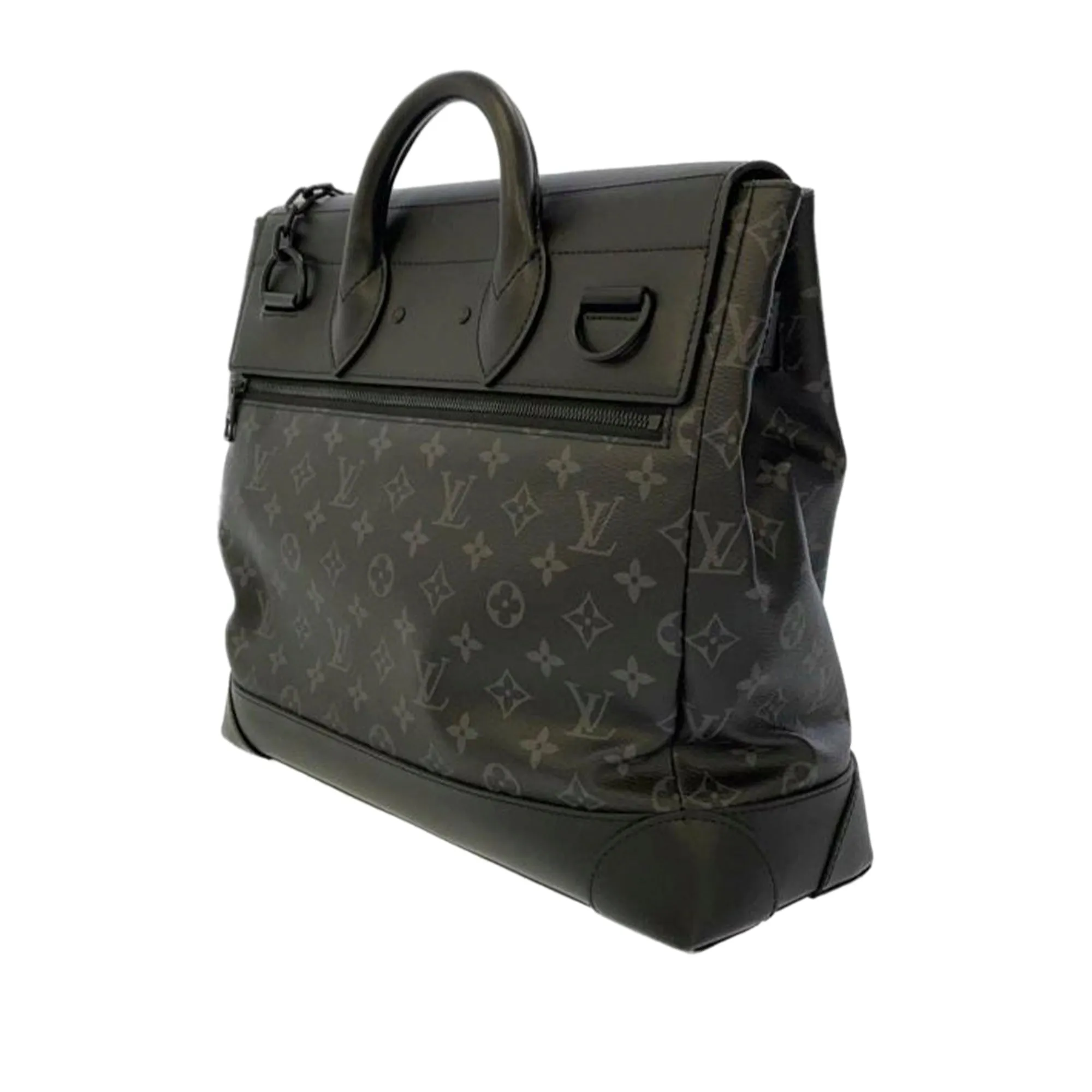 Monogram Eclipse Steamer PM