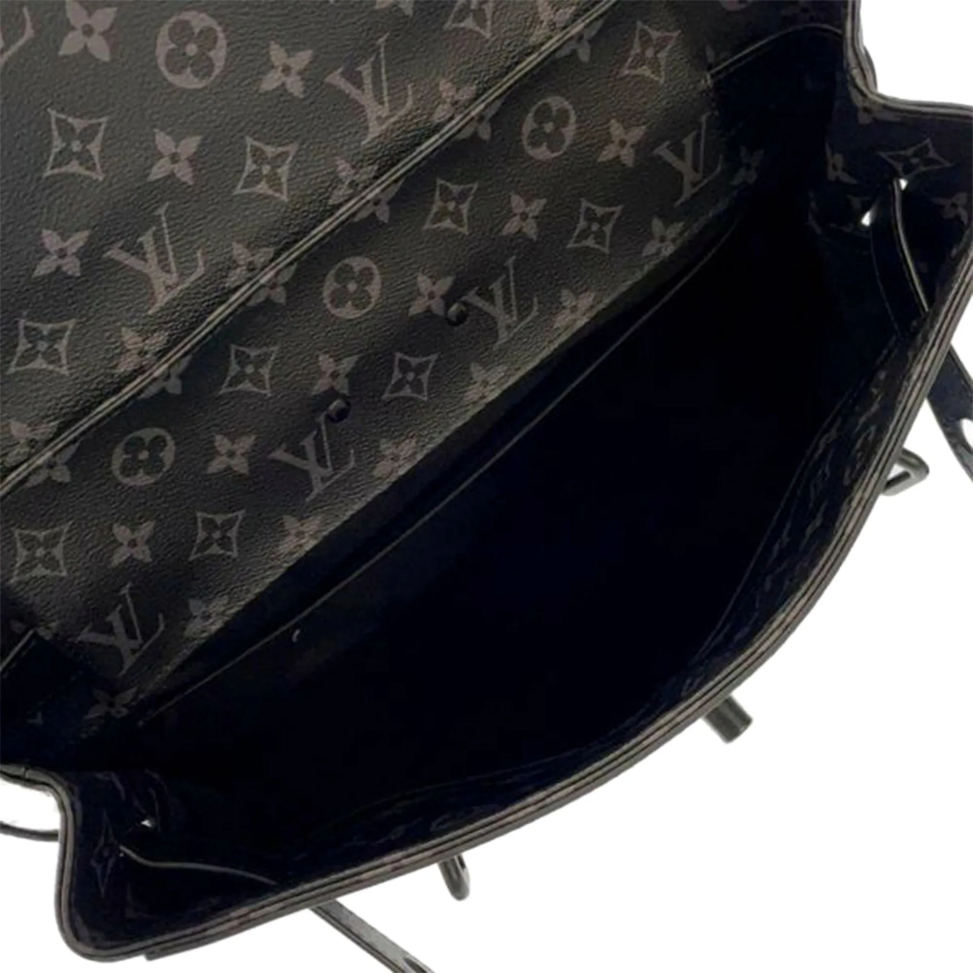 Monogram Eclipse Steamer PM