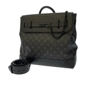 Monogram Eclipse Steamer PM