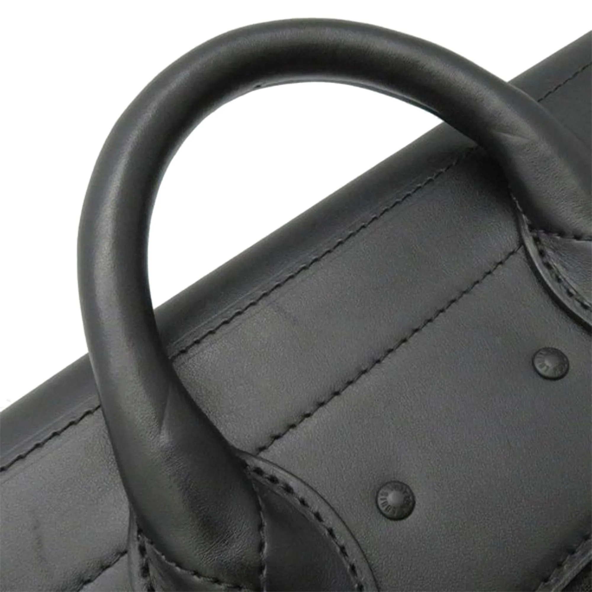 Monogram Eclipse Steamer PM