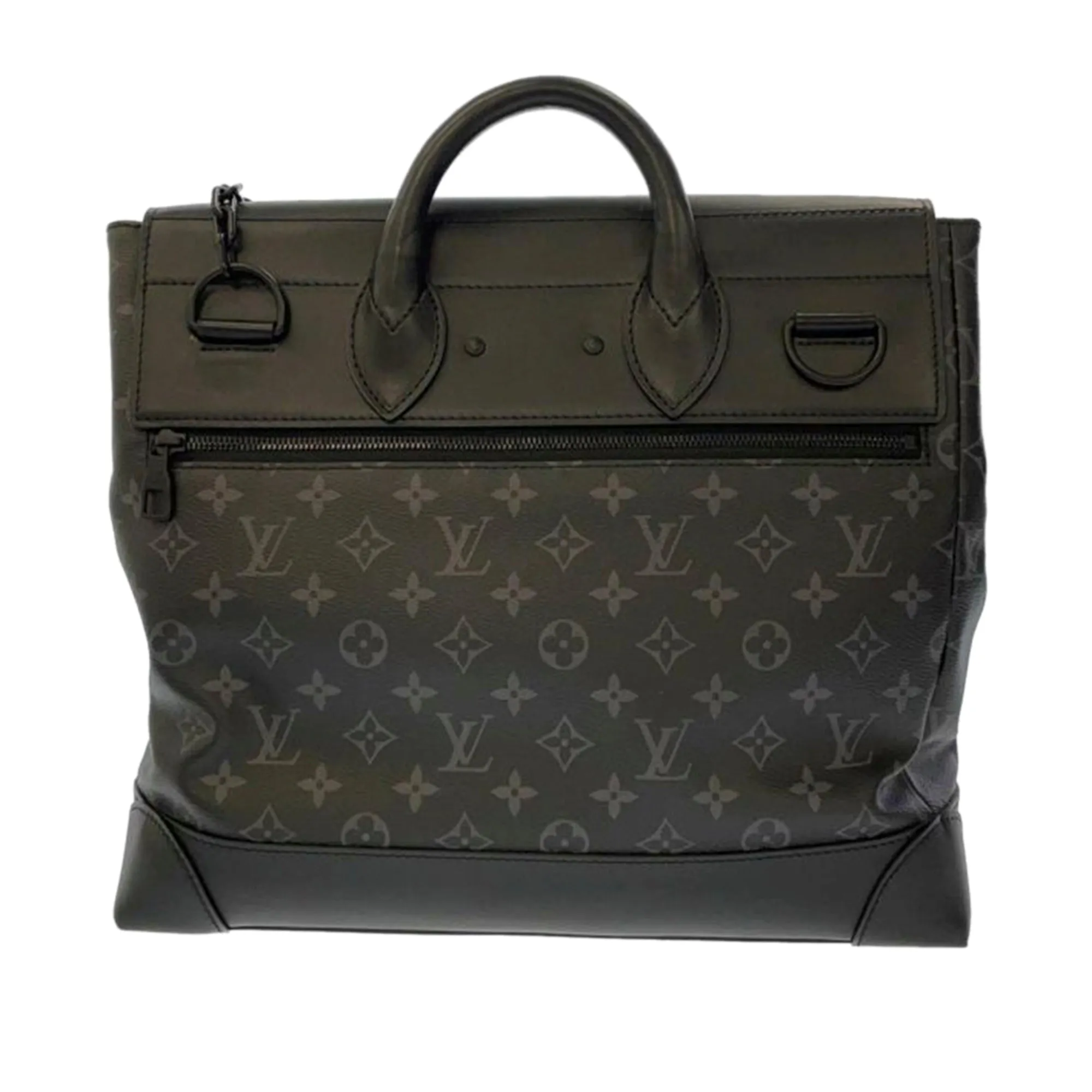 Monogram Eclipse Steamer PM