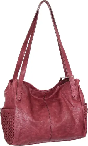 My Eleonora Satchel