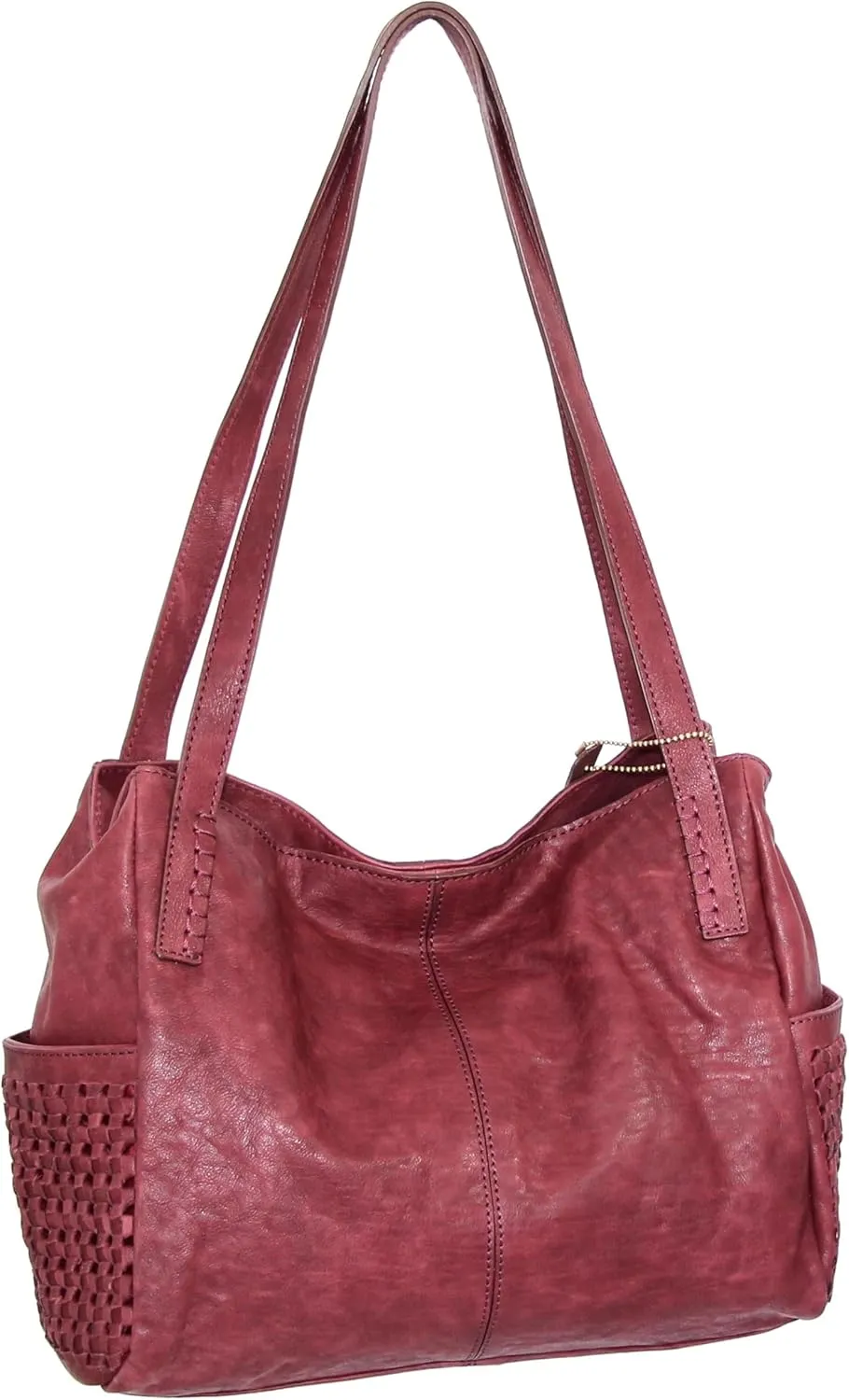 My Eleonora Satchel