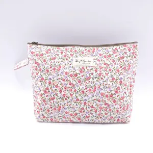 Neceser maxi waterproof fresón Bags Garden