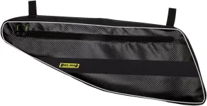 Nelson-Rigg Polaris RZR Door Bags