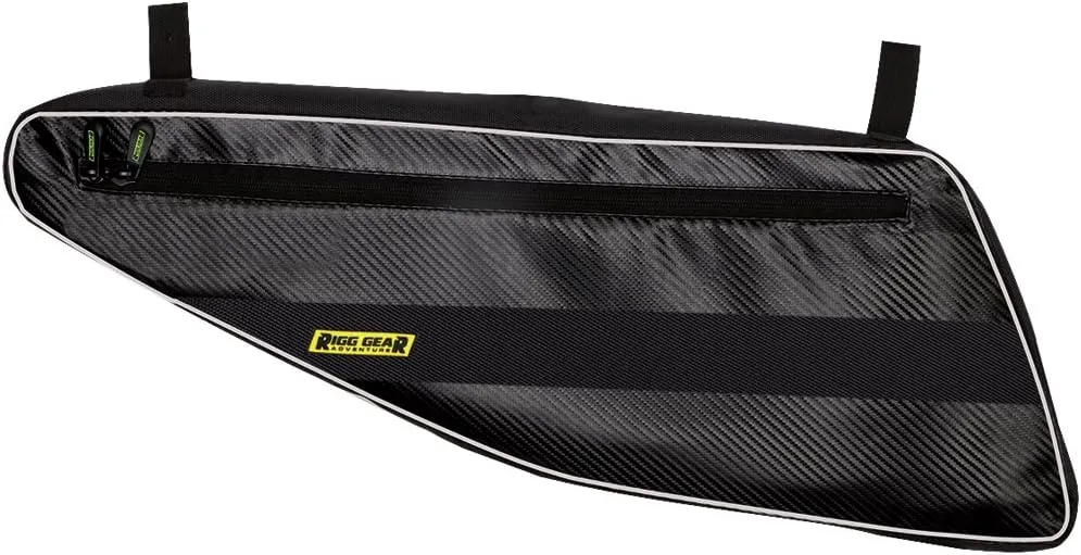 Nelson-Rigg Polaris RZR Door Bags