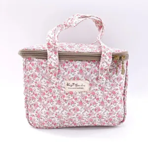 Neverita waterproof Canela sin asas Bags Garden