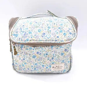 Neverita waterproof Laurel Bags Garden