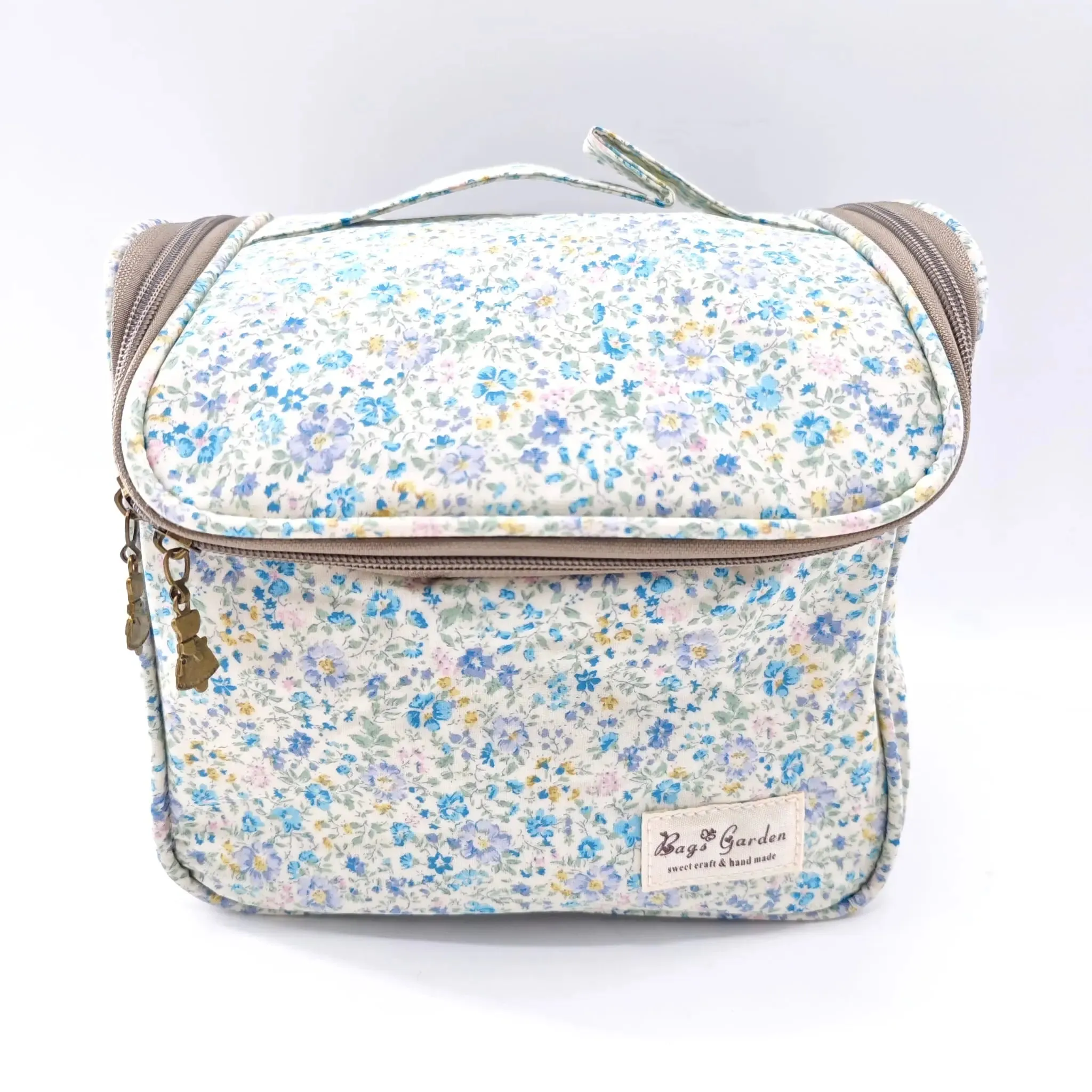 Neverita waterproof Laurel Bags Garden