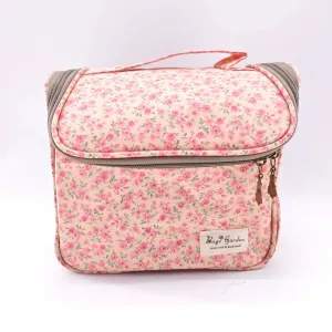 Neverita waterproof Miel Bags Garden