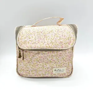 Neverita waterproof Níspero Bags Garden