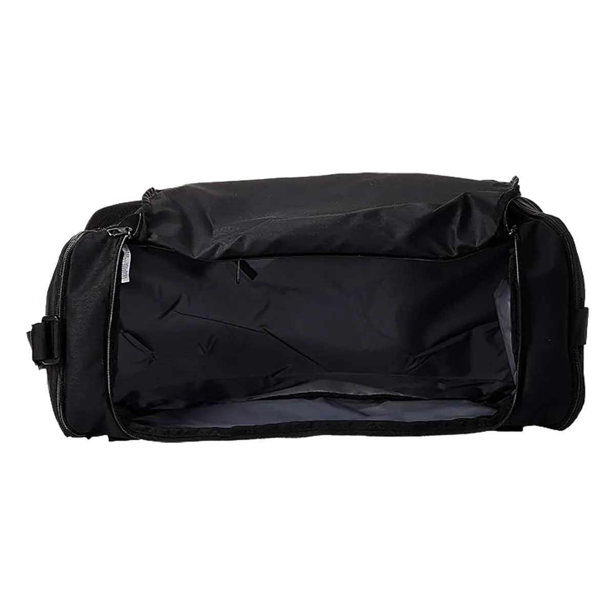 Nike Brasilia 9.0 Bag