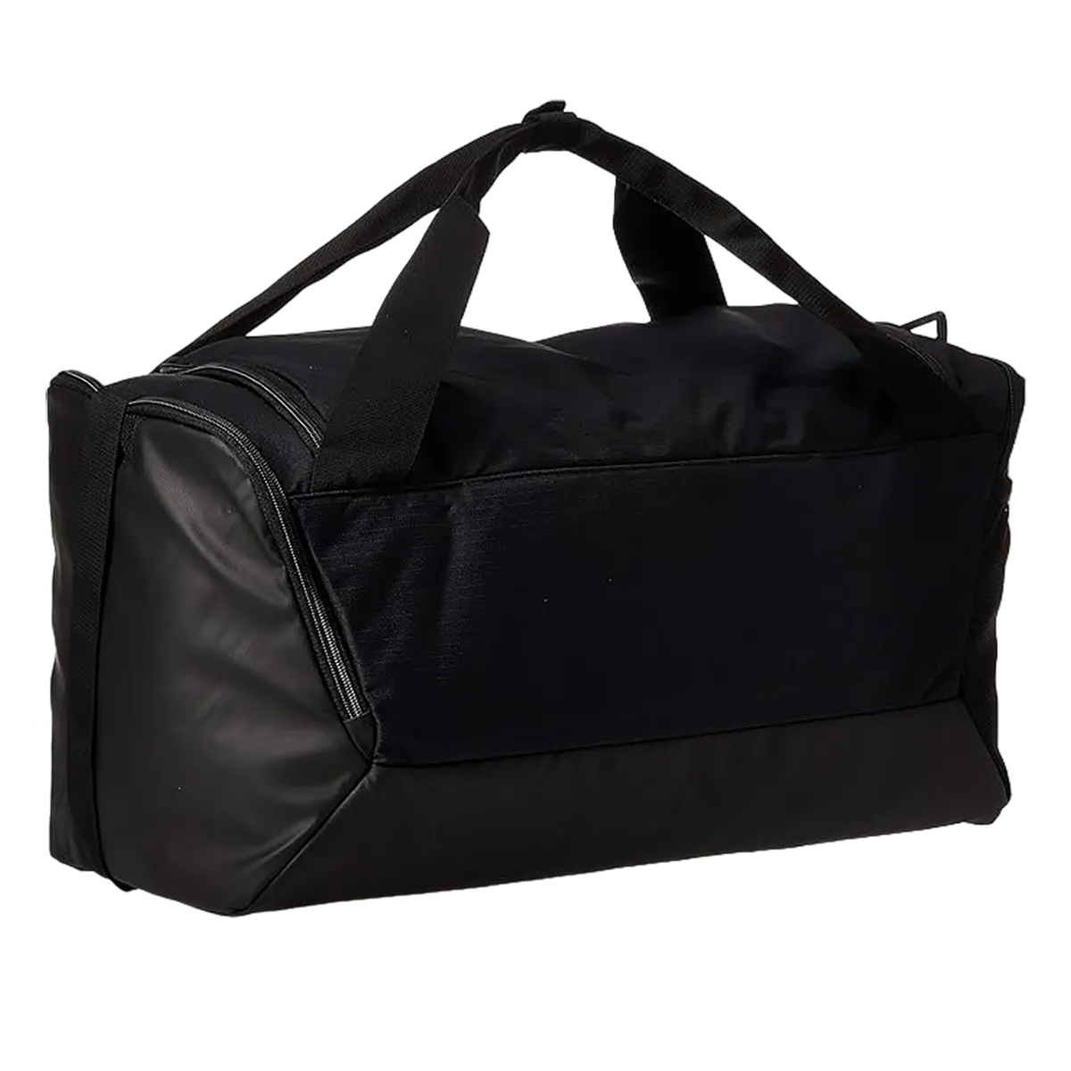 Nike Brasilia 9.0 Bag