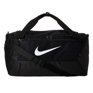 Nike Brasilia 9.0 Bag