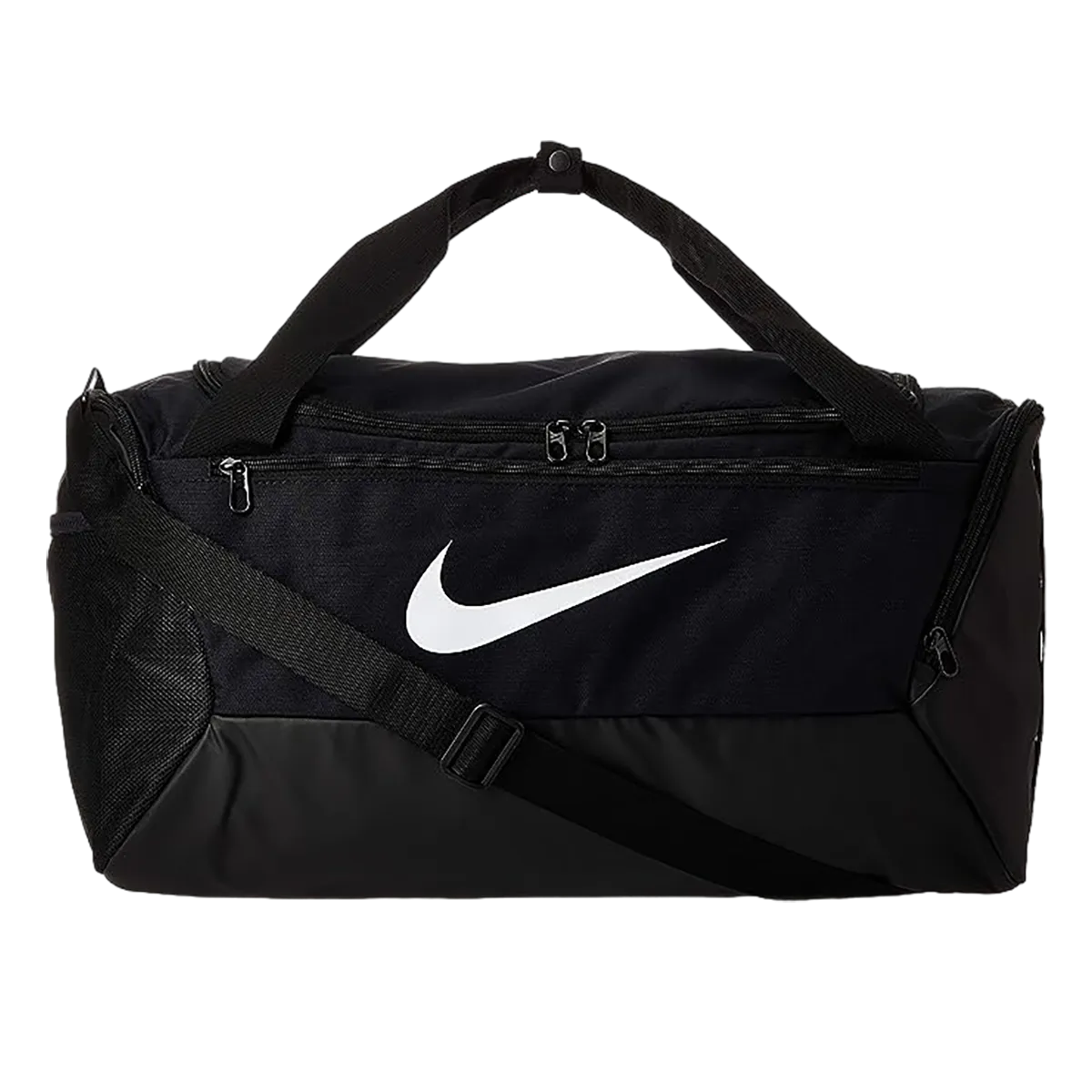 Nike Brasilia 9.0 Bag