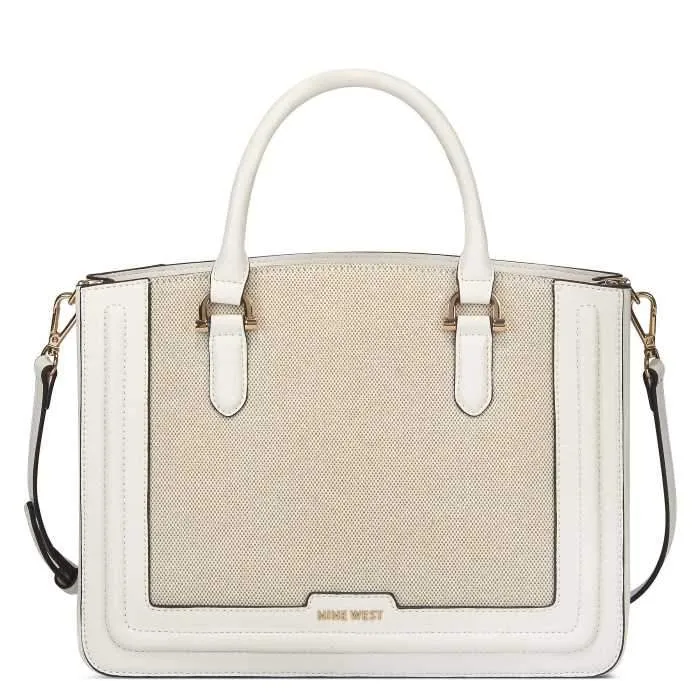 NINE WEST NAA107506
