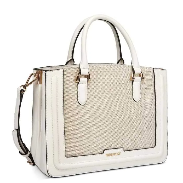 NINE WEST NAA107506
