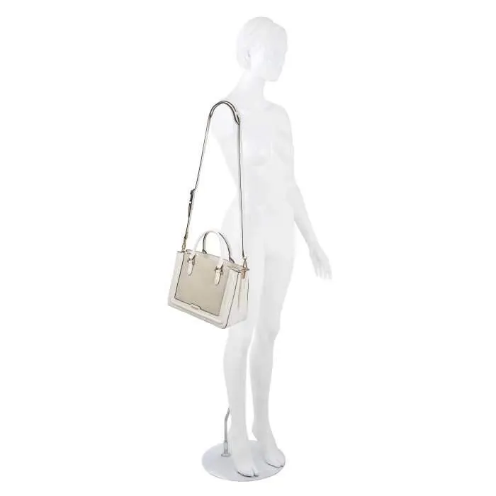 NINE WEST NAA107506
