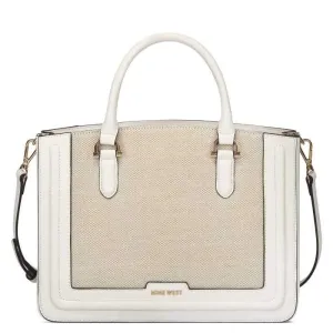 NINE WEST NAA107506