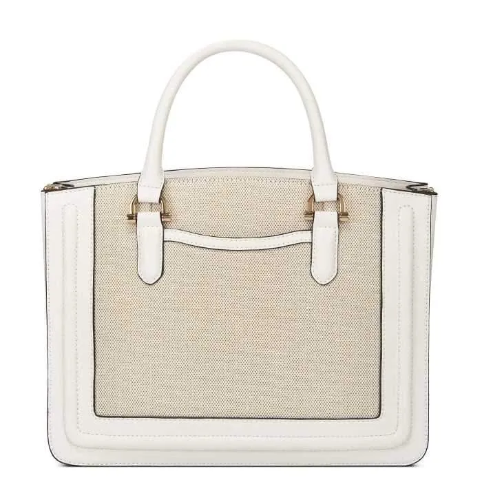 NINE WEST NAA107506