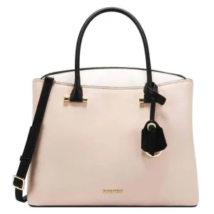 NINE WEST NGB110007