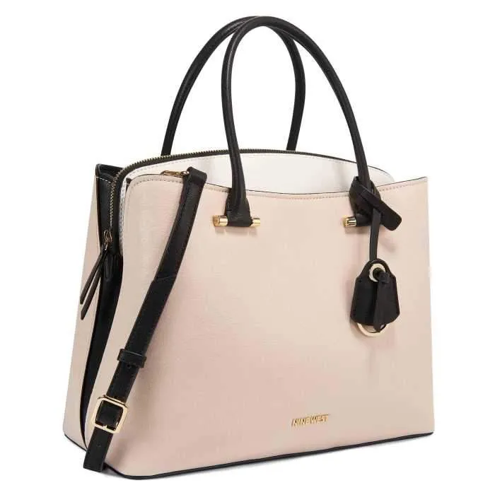 NINE WEST NGB110007