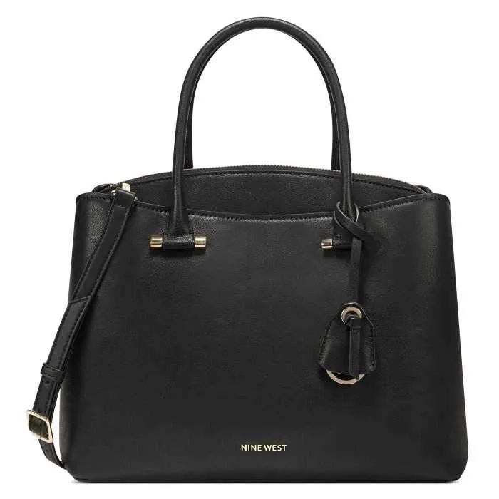 NINE WEST NGB110007